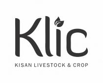 KLIC