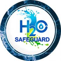 H2O SAFEGUARD