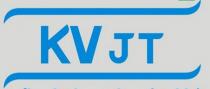 KV JT