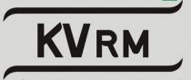 KV RM