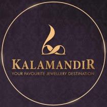 KALAMANDIR