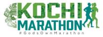 KOCHI MARATHON