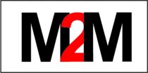 M2M