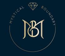 Mystical Boundary