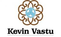 KEVIN VASTU
