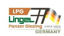 LPG Lingel Panzer Glazing GERMANY