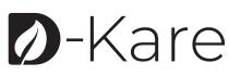 D-KARE
