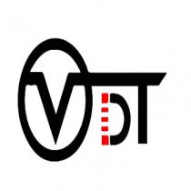 VDT