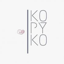 KO PY KO