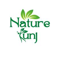 Nature Kunj