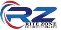 RZ RITE ZONE
