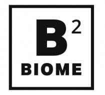 B2 BIOME