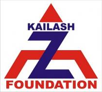 KAILASH A TO Z FOUNDATION