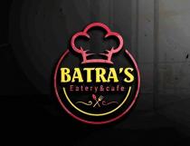 BATRA'S EATERY & CAFE