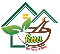 KNV