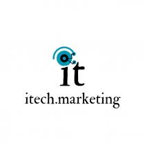 itech.marketing