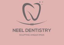 NEEL DENTISTRY Ã¢ÂÂ SCULPTING UNIQUE SMILES