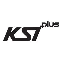KSI Plus