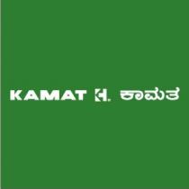 KAMAT