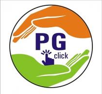 PG CLICK