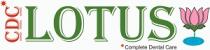CDC LOTUS
