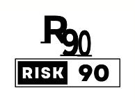 RISK 90