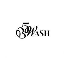 B5WASH