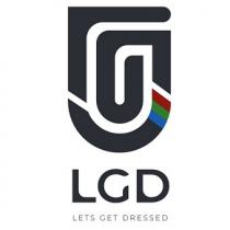 LGD Ã¢ÂÂ Lets Get Dressed