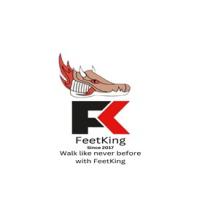 FK FEETKING