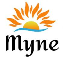 Myne