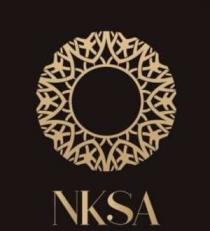 NKSA FASHION