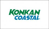 KONKAN COASTAL