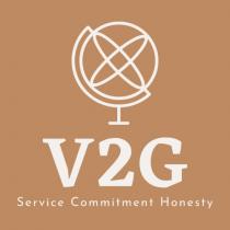 V2G