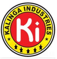 KALINGA INDUSTRIES