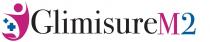 GLIMISURE M2