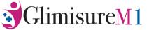 GLIMISURE M1