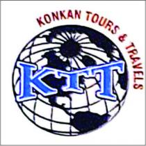 KONKAN TOURS & TRAVELS