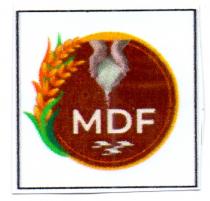 MDF