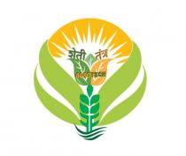 SHETI-TANTRA Agrotech