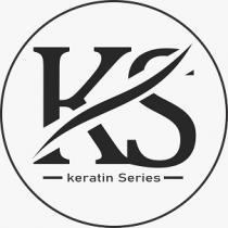KERATIN SERIES