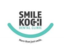 SMILE KOCHI DENTAL CLINIC