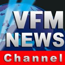 VFM NEWS CHANNEL