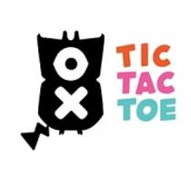 Tic Tac Toe
