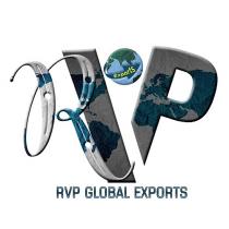 RVP GLOBAL EXPORTS