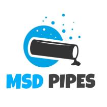 MSD PIPES