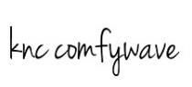 KNC COMFYWAVE