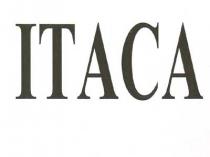 ITACA