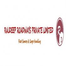 RAJDEEP ROADWAYS PRIVATE LIMITED