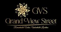 GVS GRAND VIEW STREET