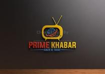 Prime khabar